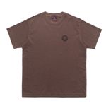 Camiseta Orange