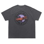 Camiseta Orange