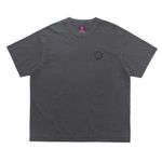 Camiseta Orange