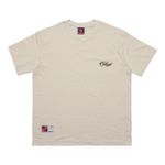 Camiseta Orange