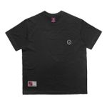 Camiseta Orange