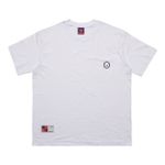 Camiseta Orange