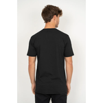 Camiseta Quiksilver M/C Adapted
