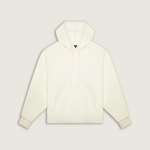 Moletom Vans Classic Script Marshmallow