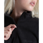 Moletom Careca Especial Volcom Blake