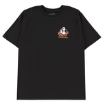 Camiseta Volcom