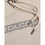 Moletom Canguru Volcom