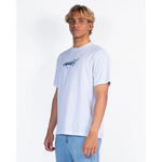Camiseta Rip Curl Inner Visions Blast Over 