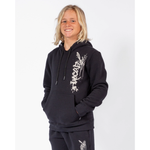 Moletom Canguru Rip Curl Inner Visions