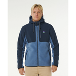 Moletom Rip Curl Anti Series Search