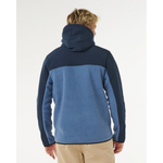 Moletom Rip Curl Anti Series Search