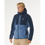 Moletom Rip Curl Anti Series Search
