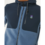 Moletom Rip Curl Anti Series Search