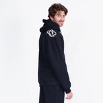 Moletom Canguru Rip Curl Inner Visions Blast