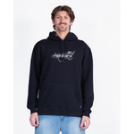 Moletom Canguru Rip Curl Inner Visions Blast