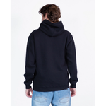 Moletom Canguru Rip Curl Inner Visions Blast