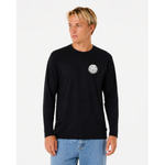 Camiseta Rip Curl  Wettie Passage Icon 