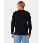 Camiseta Rip Curl  Wettie Passage Icon 