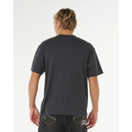 Camiseta Rip Curl Inner Visions Rotten Sun