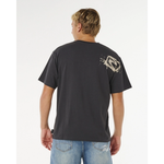 Camiseta Rip Curl Inner Visions