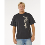Camiseta Rip Curl Inner Visions