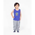 Calca Moletom Rip Curl Infantil 