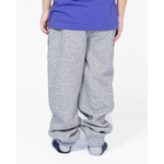 Calca Moletom Rip Curl Infantil 