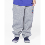 Calca Moletom Rip Curl Infantil 