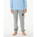 Calca Moletom Rip Curl Infantil