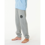 Calca Moletom Rip Curl Infantil