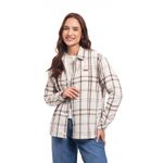 Camisa Freesurf