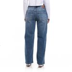 Calca Jeans Freesurf