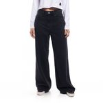 Calca Jeans Freesurf