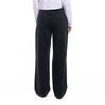 Calca Jeans Freesurf