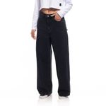 Calca Jeans Freesurf
