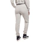 Calca Moletom Freesurf