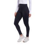 Calca Legging  Freesurf