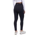 Calca Legging  Freesurf
