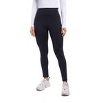 Calca Legging  Freesurf