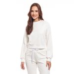 Cropped Freesurf