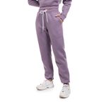 Calca Moletom Freesurf Infantil