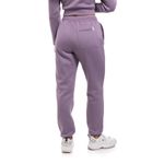 Calca Moletom Freesurf Infantil