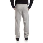 Calca Moletom Freesurf