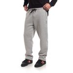 Calca Moletom Freesurf