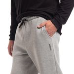 Calca Moletom Freesurf