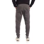 Calca Moletom Freesurf