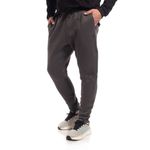 Calca Moletom Freesurf