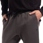 Calca Moletom Freesurf