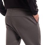 Calca Moletom Freesurf