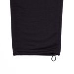 Calca Moletom Freesurf